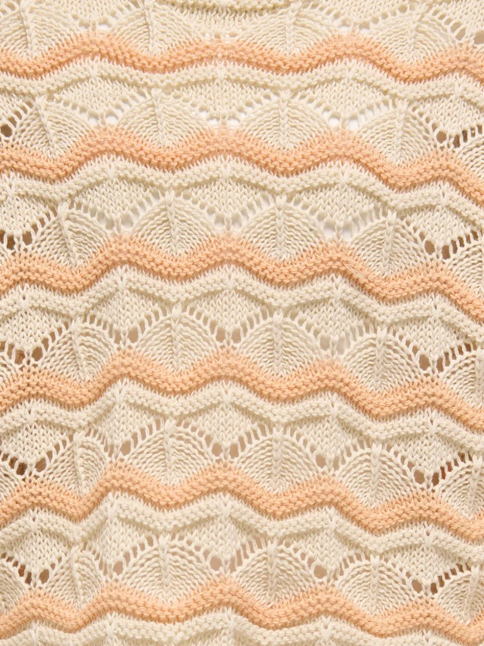 -KOGDONNA Pullover