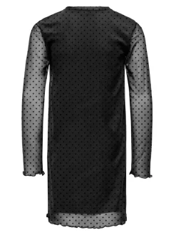 KOGDORA Vestito midi