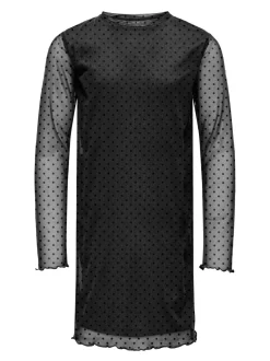 KOGDORA Vestito midi