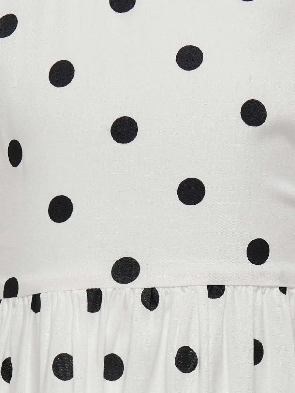 KOGDOTTY Vestito corto