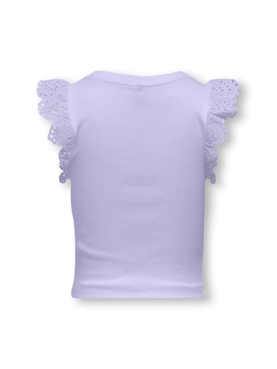 KOGDREA Top