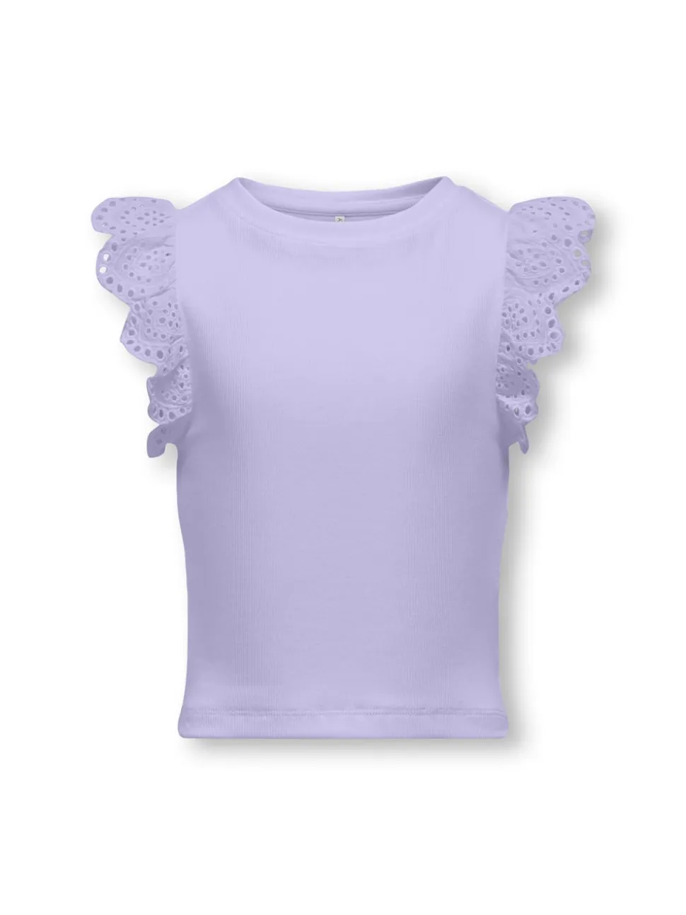 KOGDREA Top