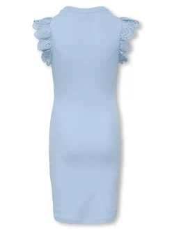 KOGDREA Vestito corto