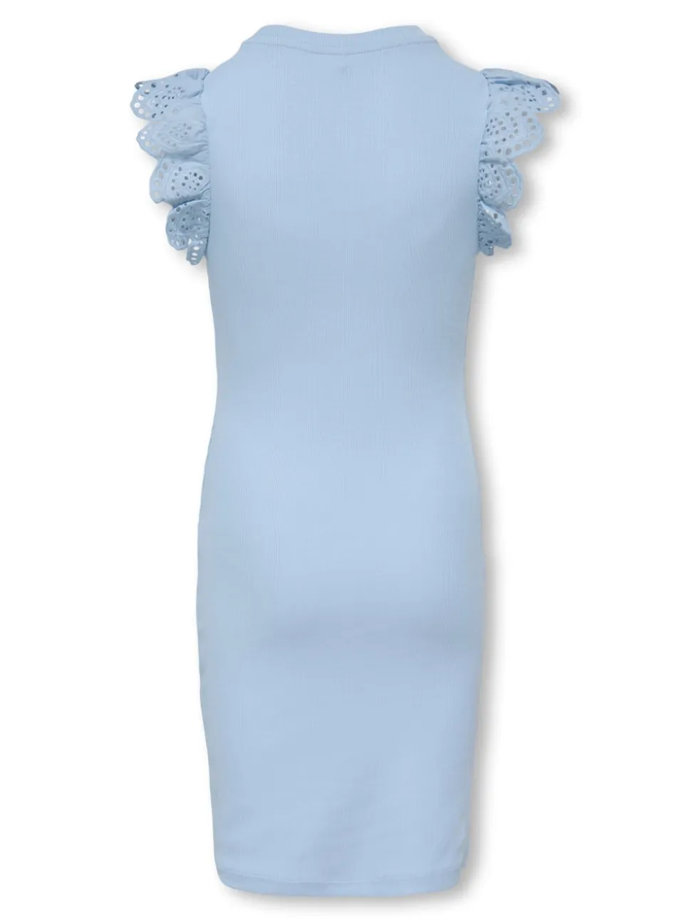 KOGDREA Vestito corto