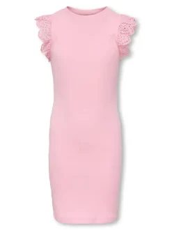 KOGDREA Vestito corto