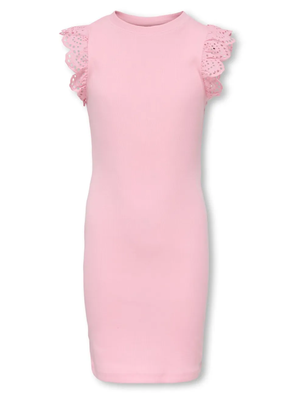 KOGDREA Vestito corto