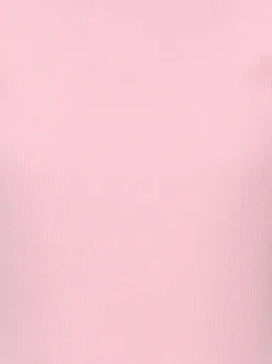 KOGDREA Vestito corto