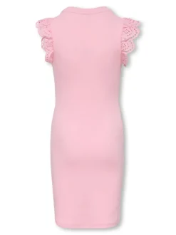 KOGDREA Vestito corto
