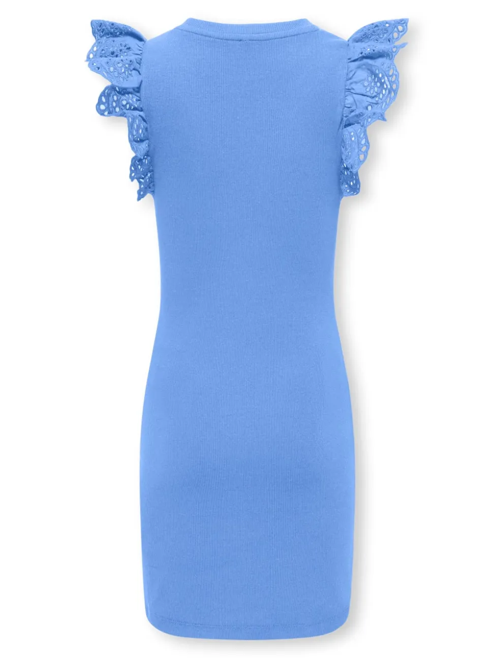 KOGDREA Vestito corto