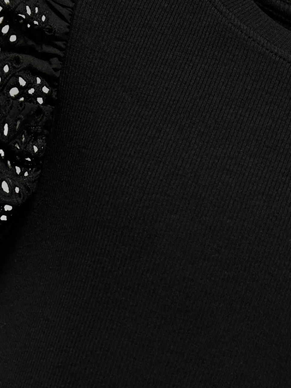 KOGDREA Vestito corto