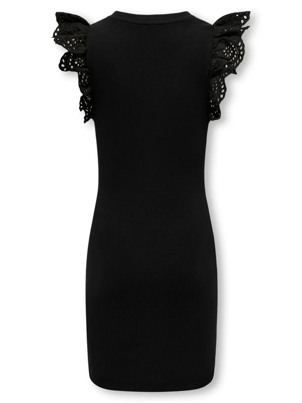 KOGDREA Vestito corto