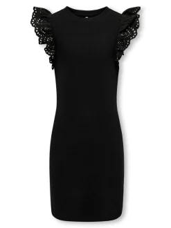 KOGDREA Vestito corto