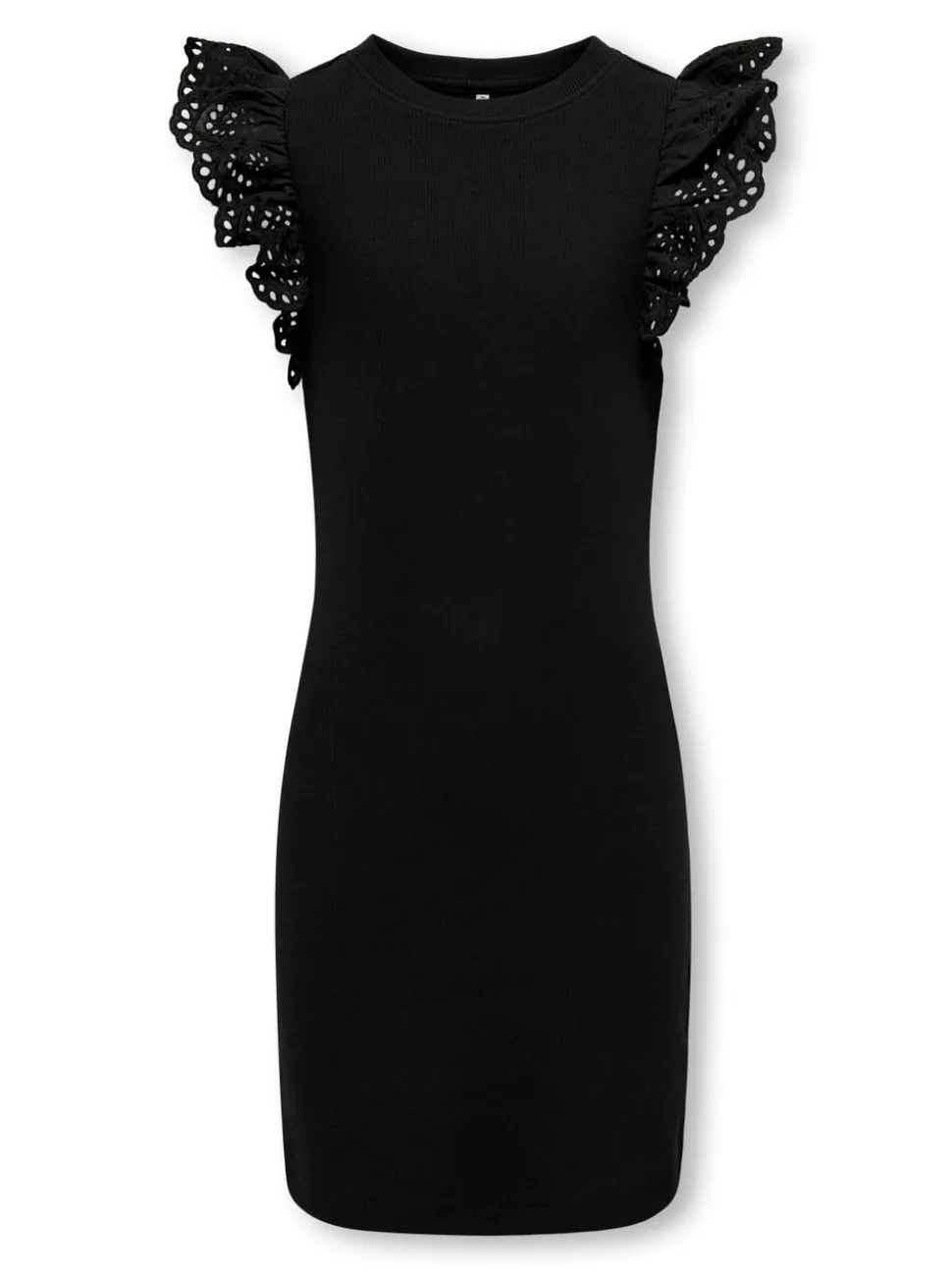 KOGDREA Vestito corto