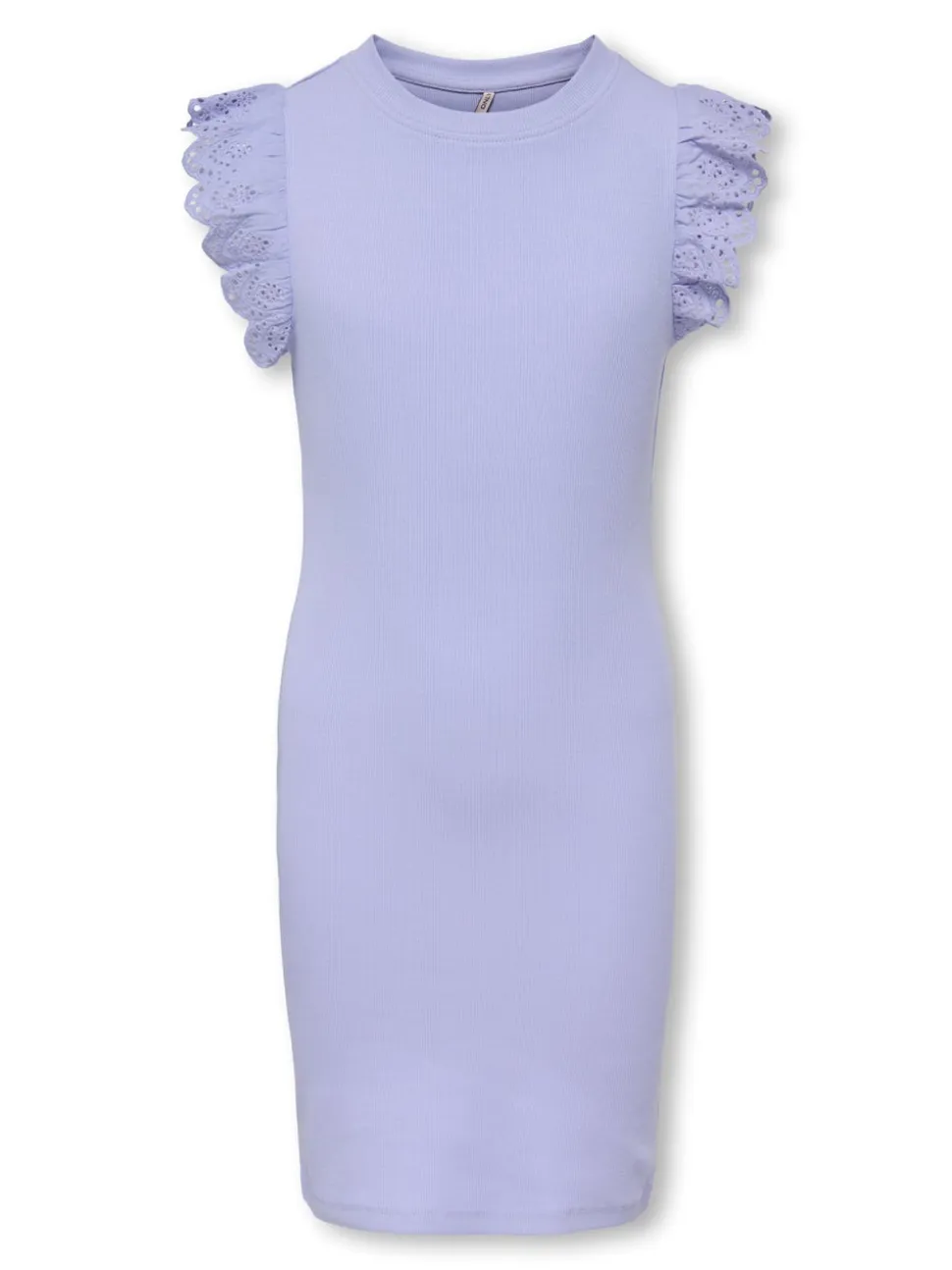 KOGDREA Vestito corto