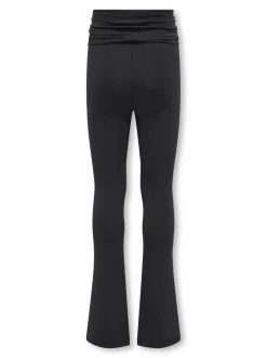 KOGEA Flared Fit Leggings
