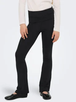 KOGEA Flared Fit Leggings