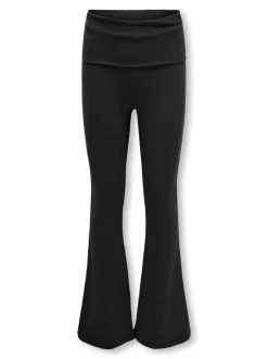 KOGEA Flared Fit Leggings