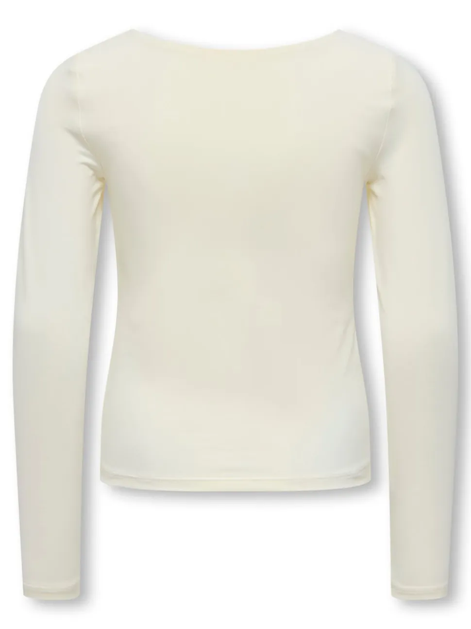 KOGEA Top