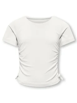 KOGEA Top