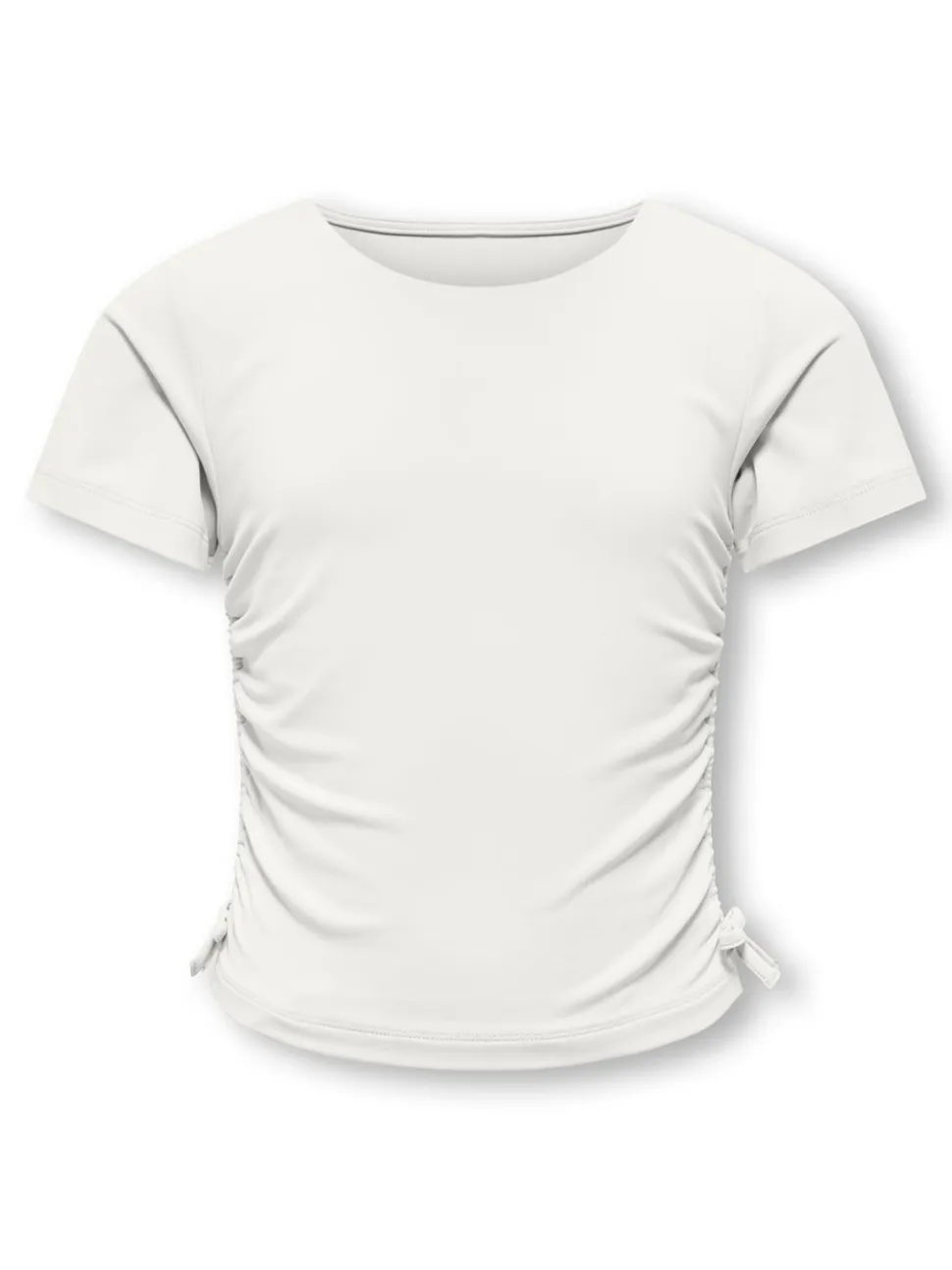 KOGEA Top