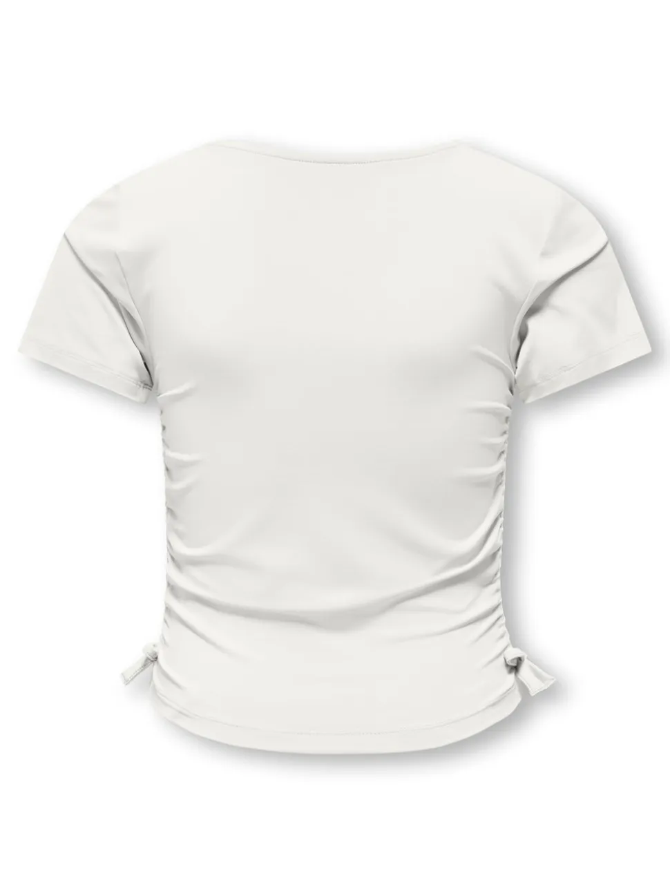 KOGEA Top
