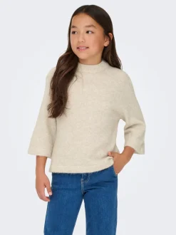 KOGEDENA Pullover