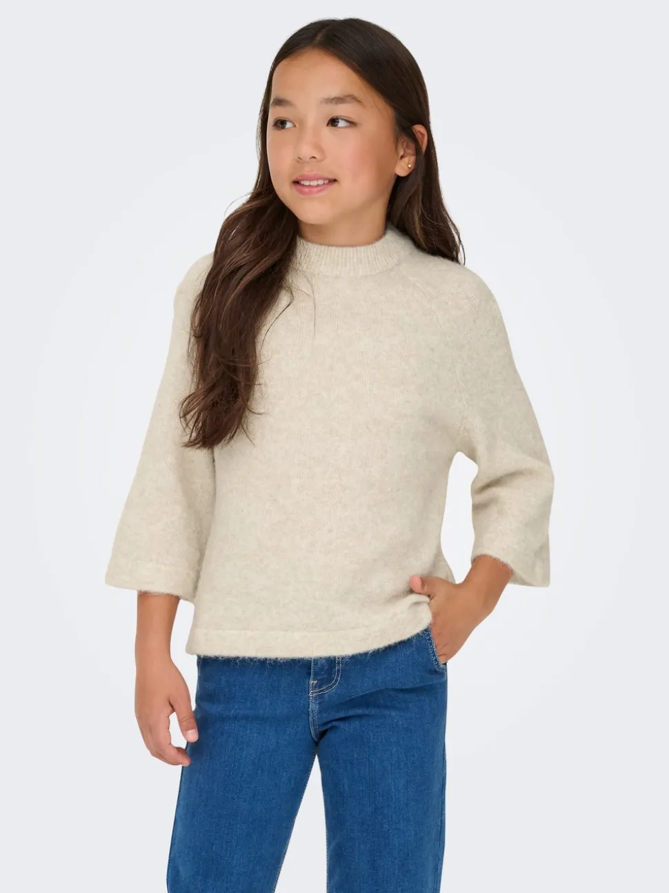 KOGEDENA Pullover