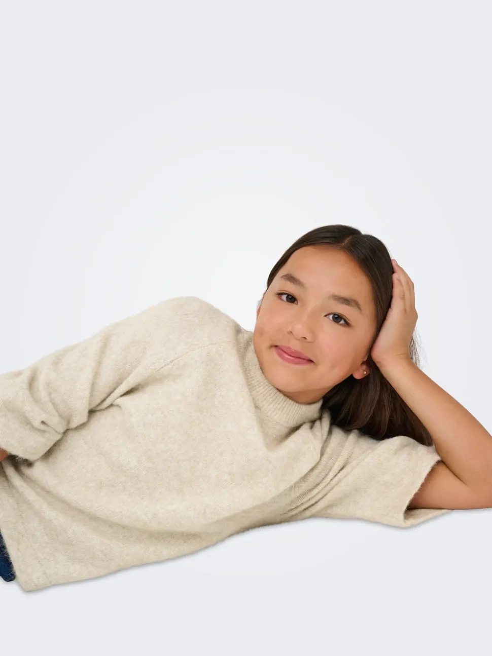 KOGEDENA Pullover