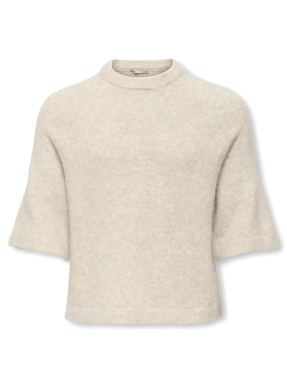 KOGEDENA Pullover