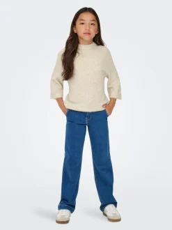 KOGEDENA Pullover