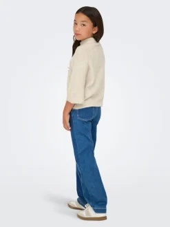 KOGEDENA Pullover