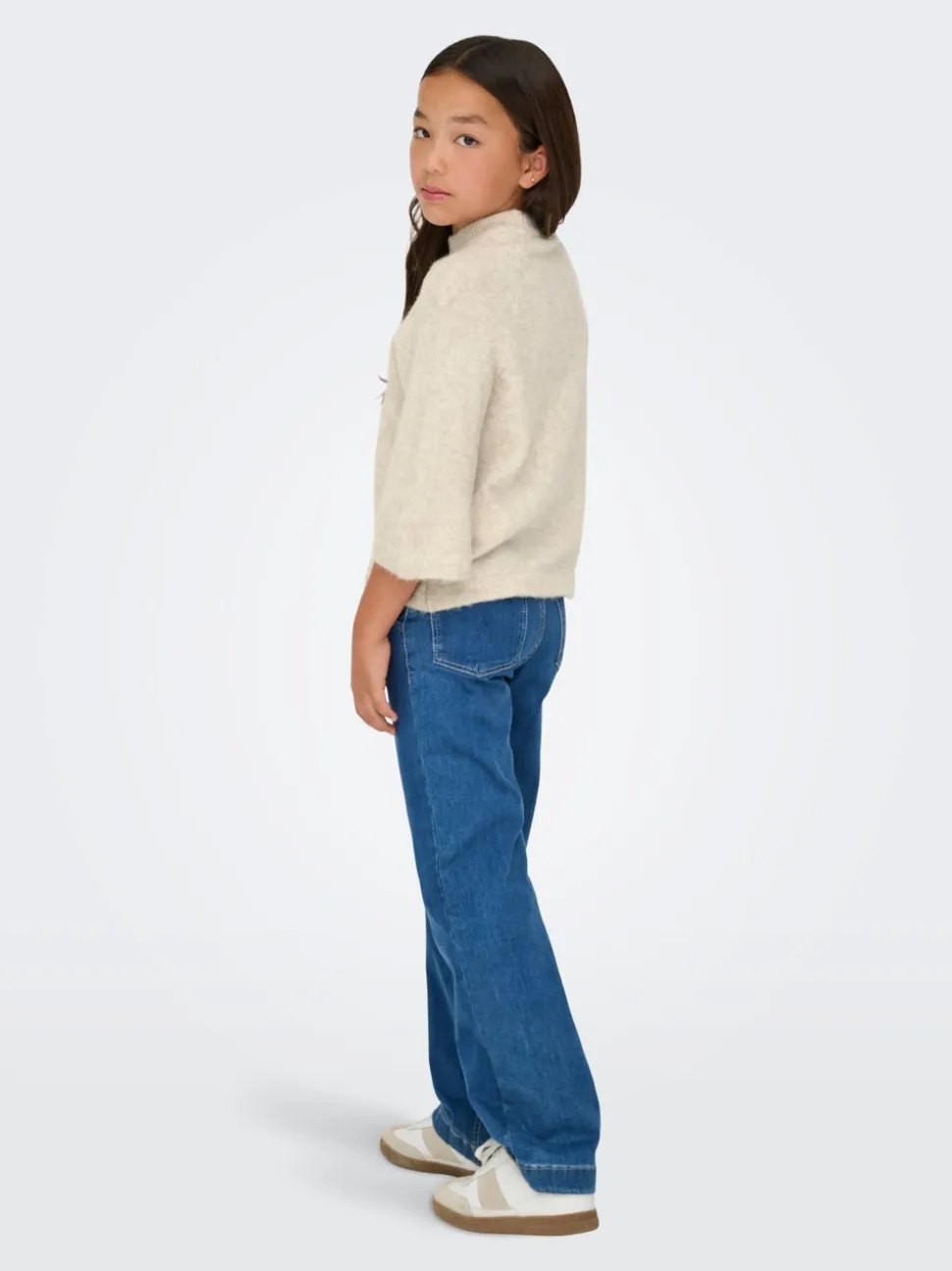 KOGEDENA Pullover