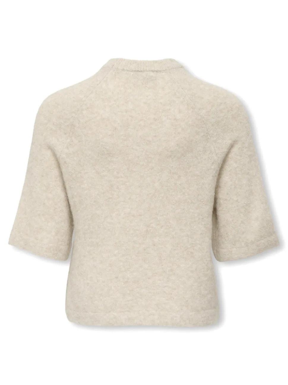 KOGEDENA Pullover