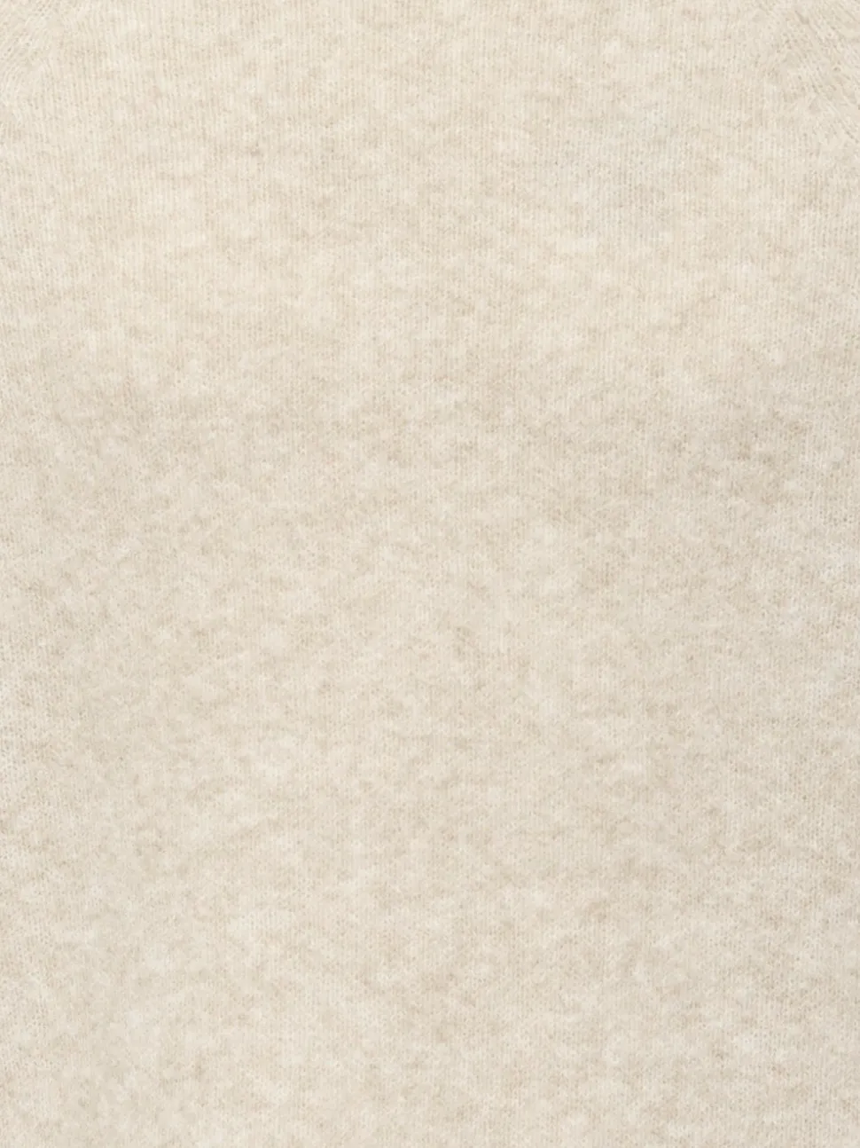 KOGEDENA Pullover
