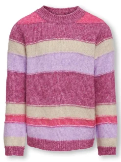 KOGELAINE Pullover