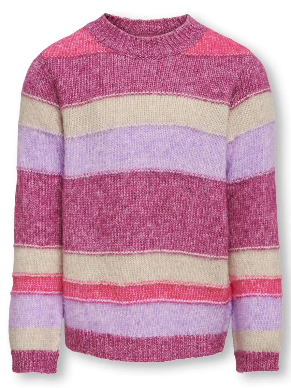 KOGELAINE Pullover