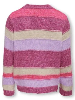 KOGELAINE Pullover