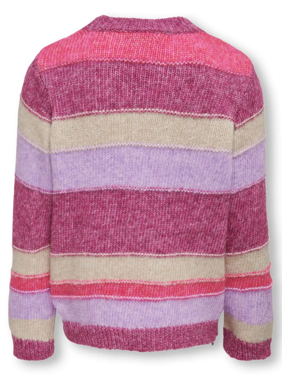 KOGELAINE Pullover