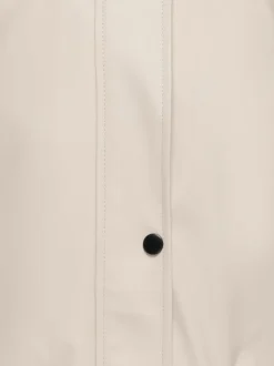 KOGELISA Giacca
