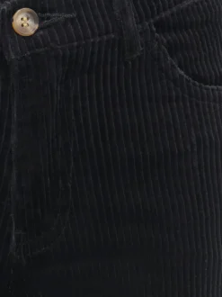 KOGELLA Flared Fit Pantaloni