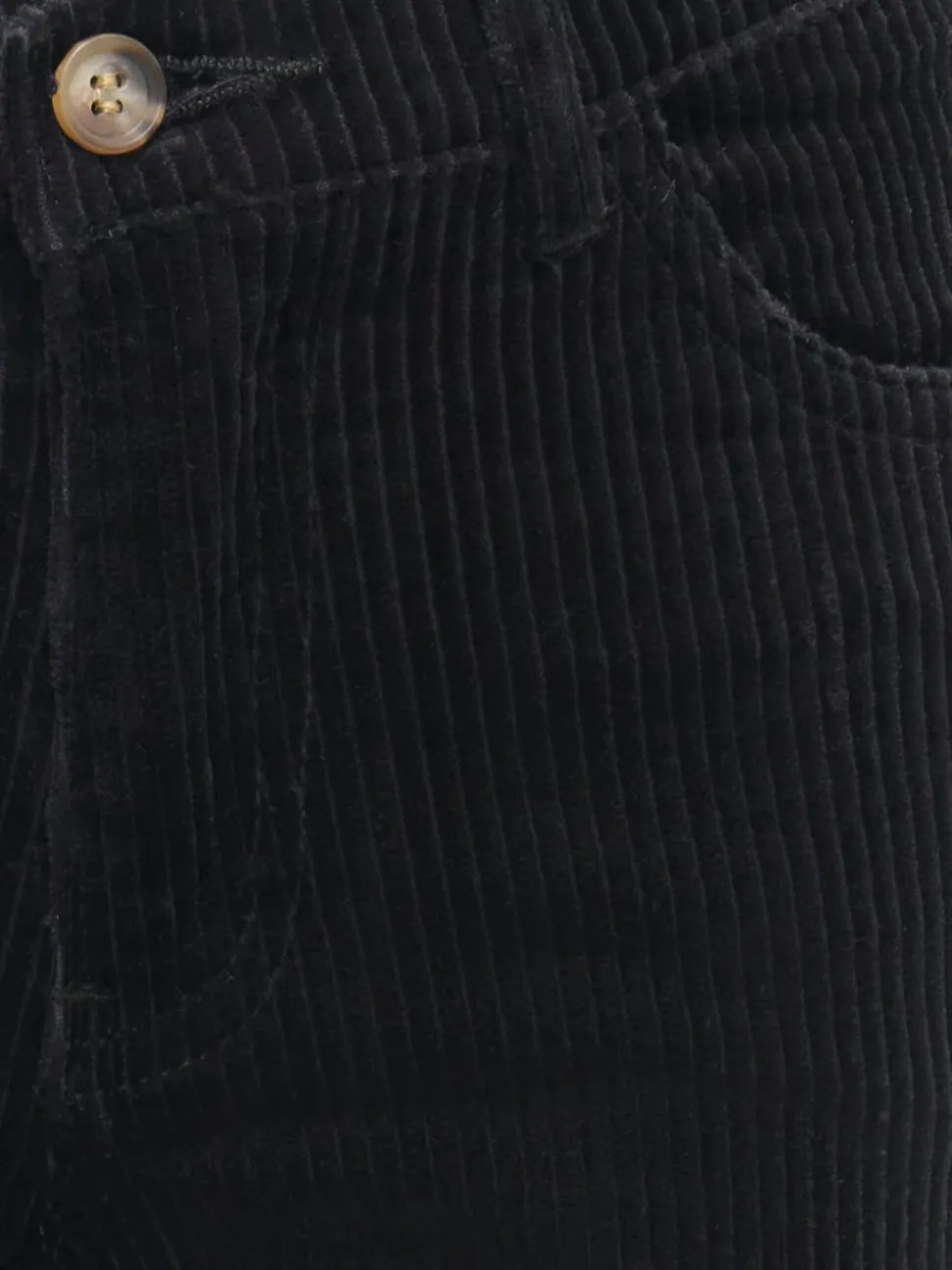 KOGELLA Flared Fit Pantaloni