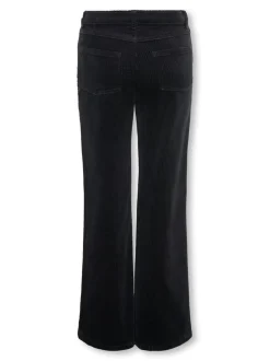 KOGELLA Flared Fit Pantaloni