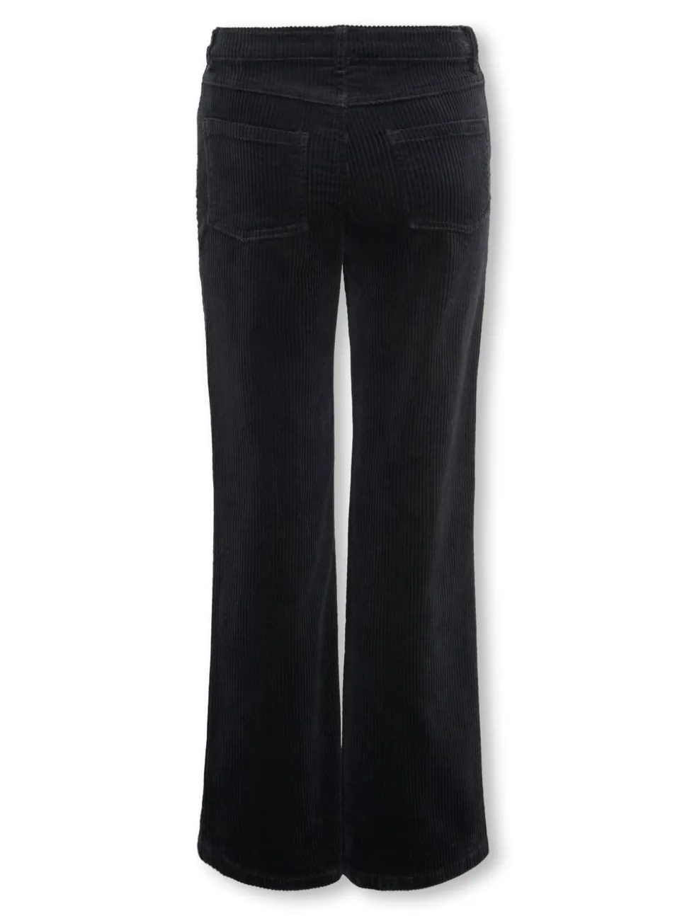 KOGELLA Flared Fit Pantaloni