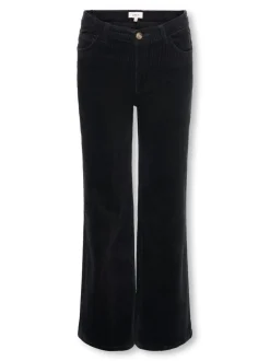 KOGELLA Flared Fit Pantaloni