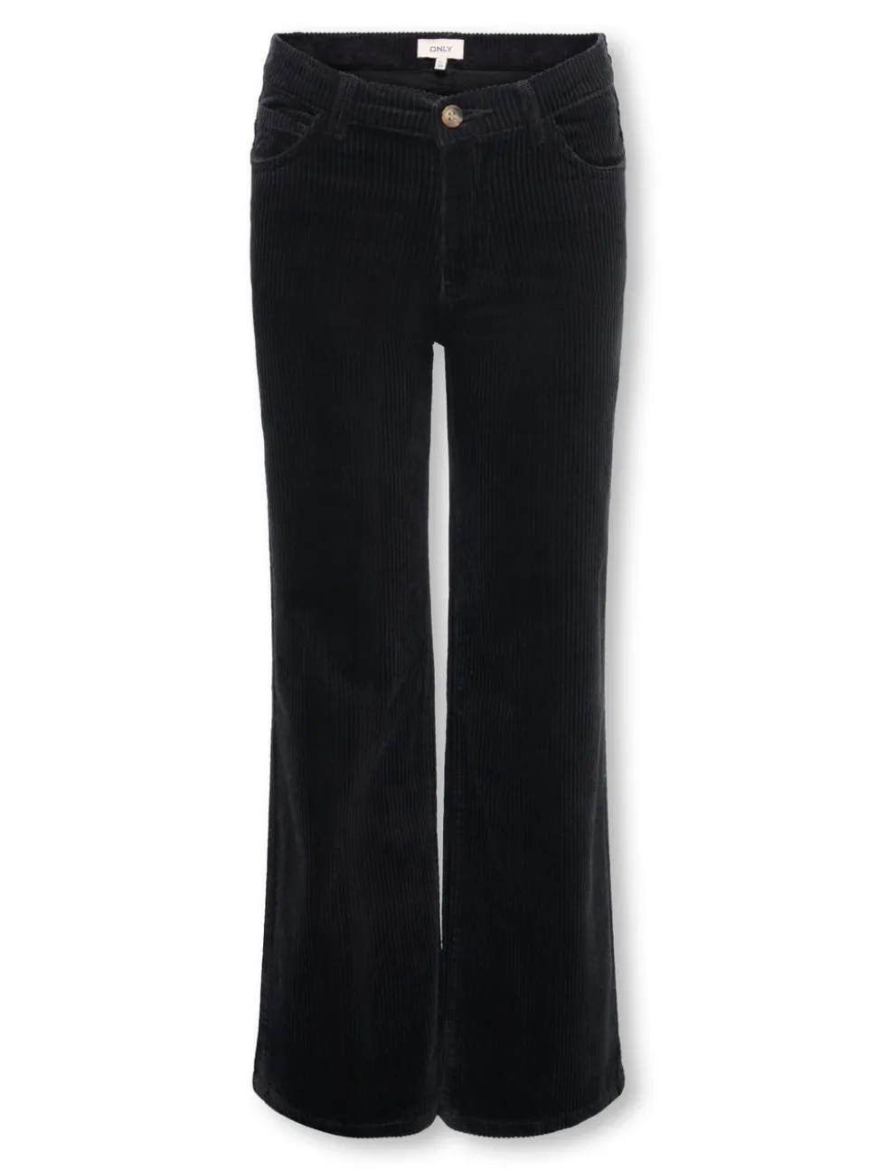 KOGELLA Flared Fit Pantaloni