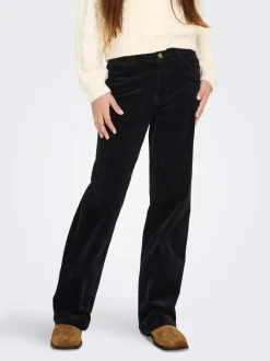 KOGELLA Flared Fit Pantaloni