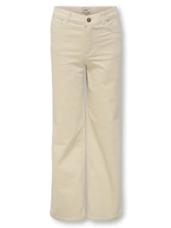 KOGELLA Flared Fit Pantaloni