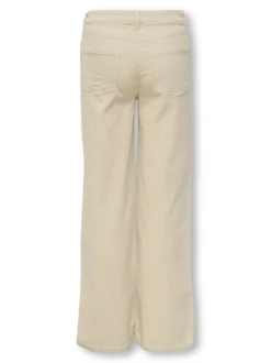 KOGELLA Flared Fit Pantaloni