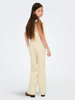 KOGELLA Flared Fit Pantaloni