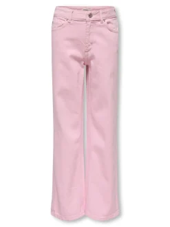 KOGELLA Vita media Straight Fit Jeans